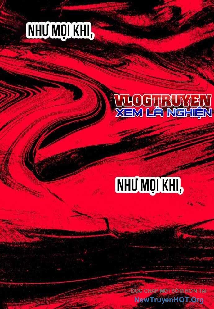 Mẹ Nào Con Nấy Chapter 29 - Trang 2