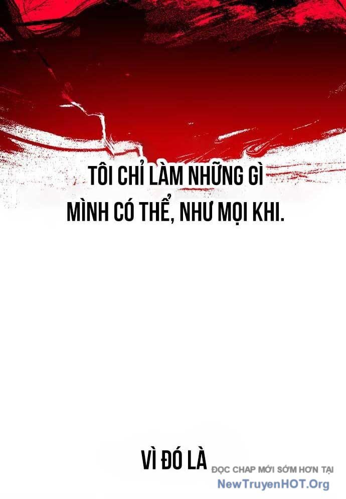 Mẹ Nào Con Nấy Chapter 29 - Trang 2