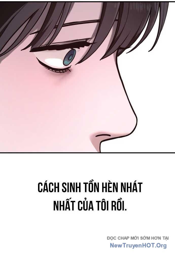 Mẹ Nào Con Nấy Chapter 29 - Trang 2