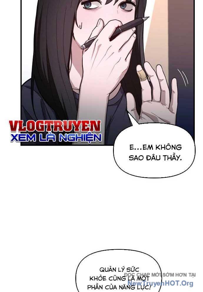 Mẹ Nào Con Nấy Chapter 29 - Trang 2