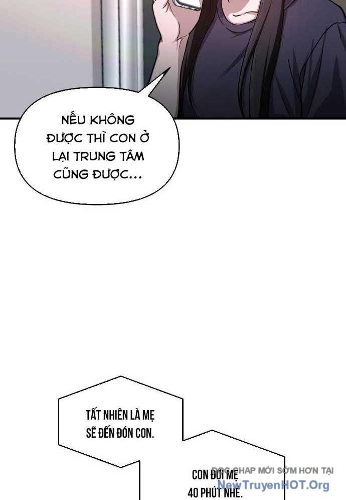 Mẹ Nào Con Nấy Chapter 29 - Trang 2