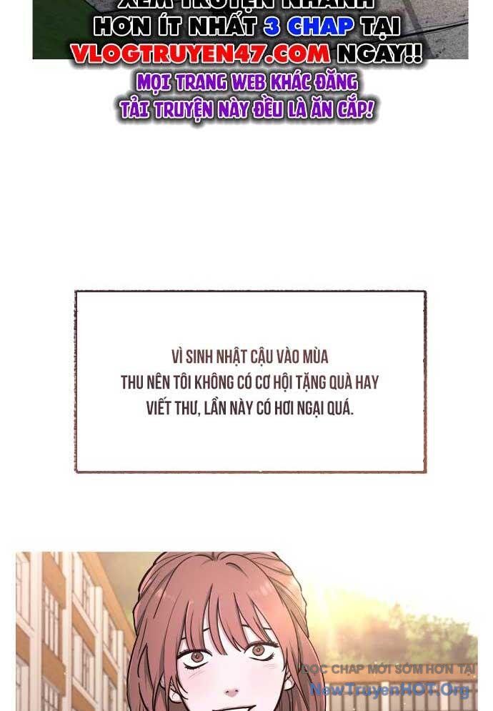 Mẹ Nào Con Nấy Chapter 29 - Trang 2