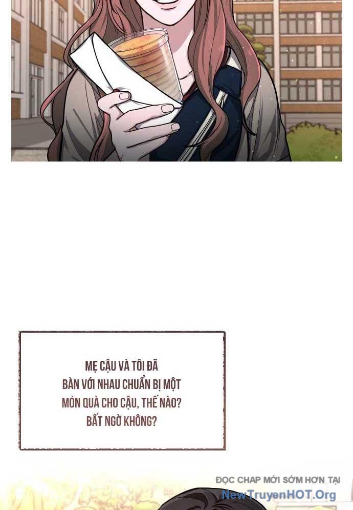Mẹ Nào Con Nấy Chapter 29 - Trang 2