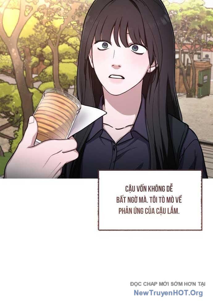 Mẹ Nào Con Nấy Chapter 29 - Trang 2
