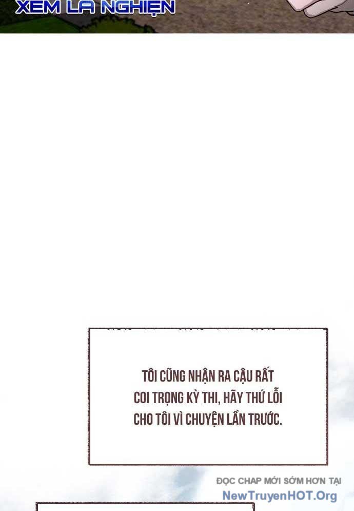 Mẹ Nào Con Nấy Chapter 29 - Trang 2