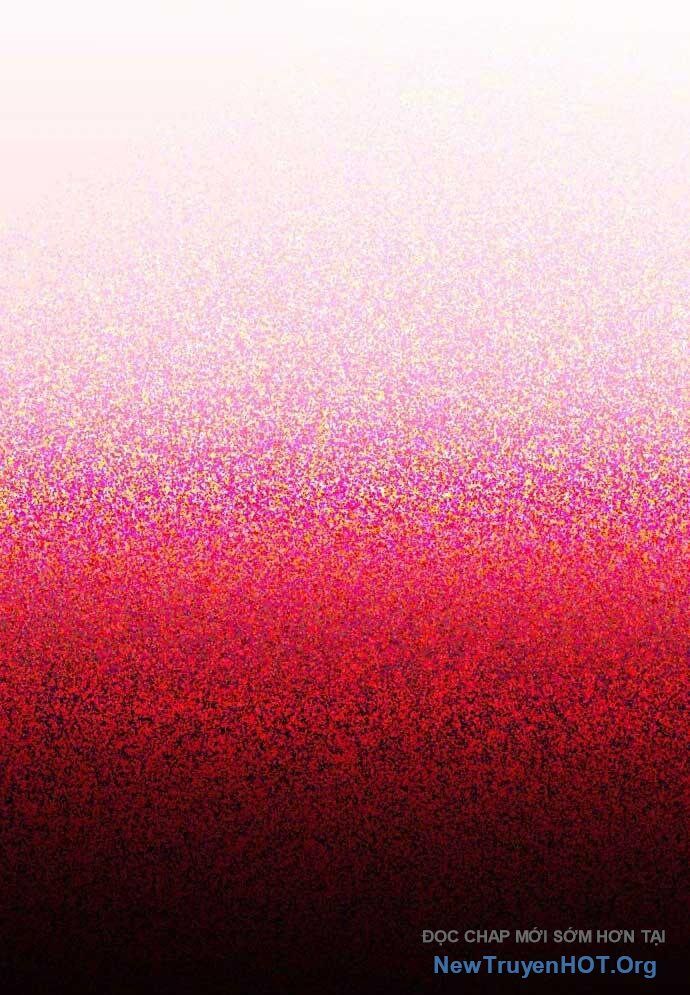 Mẹ Nào Con Nấy Chapter 29 - Trang 2