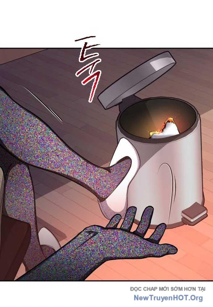 Mẹ Nào Con Nấy Chapter 29 - Trang 2