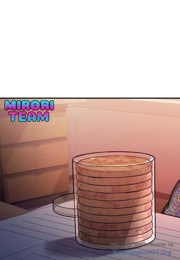 Mẹ Nào Con Nấy Chapter 29 - Trang 2