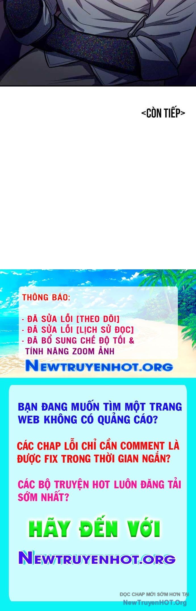 Mẹ Nào Con Nấy Chapter 29 - Trang 2