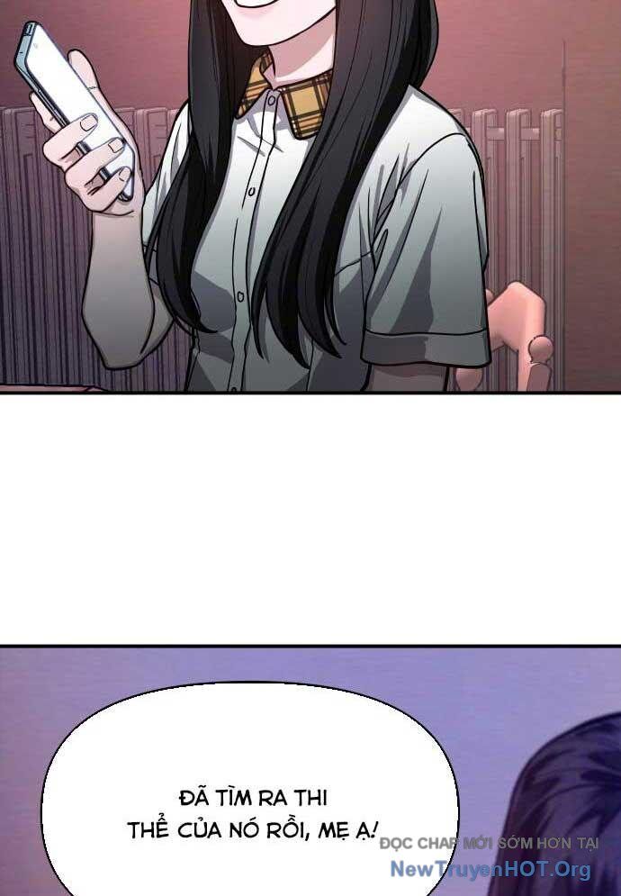 Mẹ Nào Con Nấy Chapter 29 - Trang 2