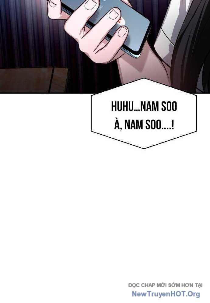 Mẹ Nào Con Nấy Chapter 29 - Trang 2