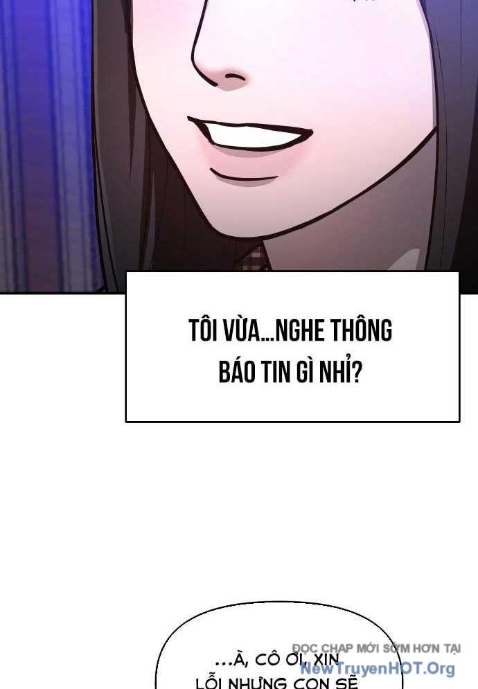 Mẹ Nào Con Nấy Chapter 29 - Trang 2