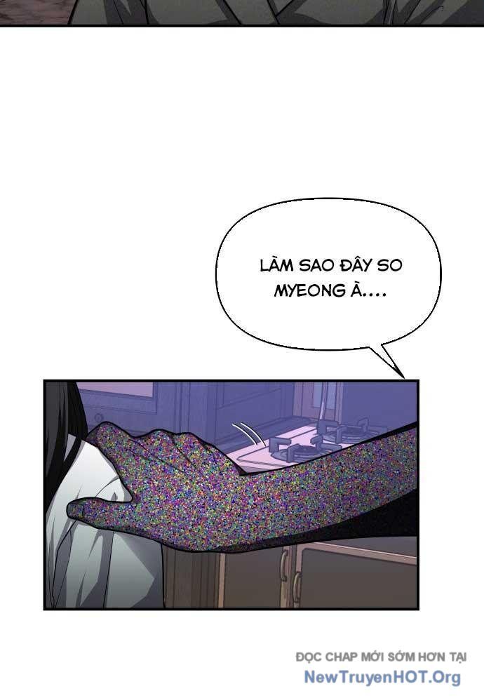 Mẹ Nào Con Nấy Chapter 29 - Trang 2