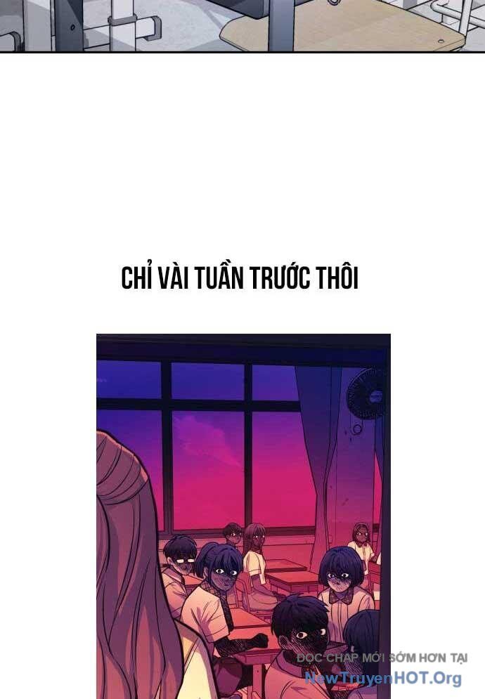 Mẹ Nào Con Nấy Chapter 29 - Trang 2