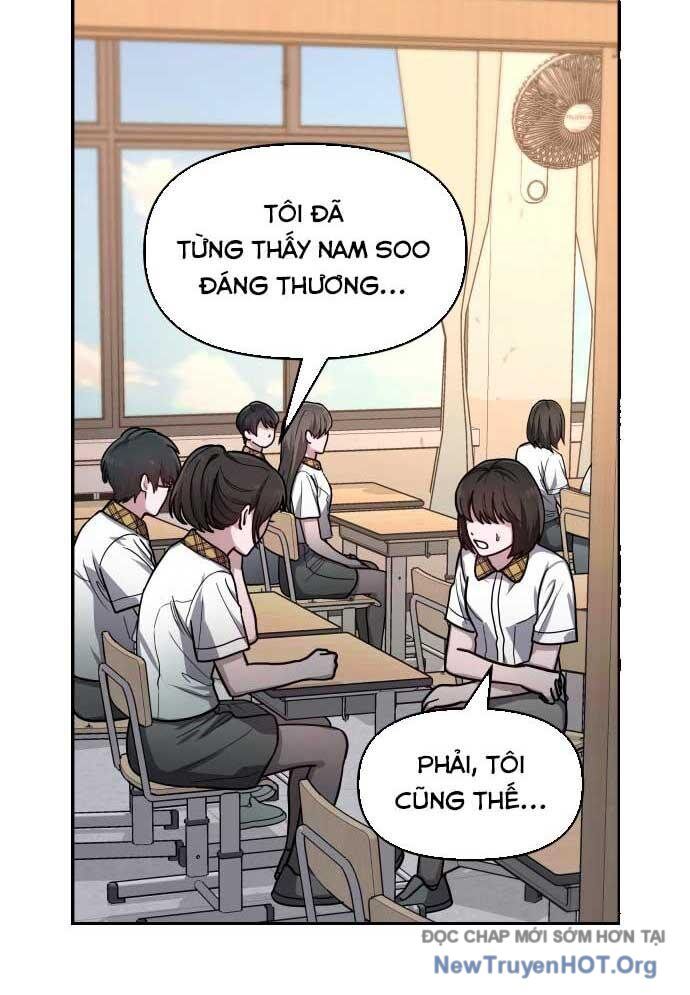 Mẹ Nào Con Nấy Chapter 29 - Trang 2