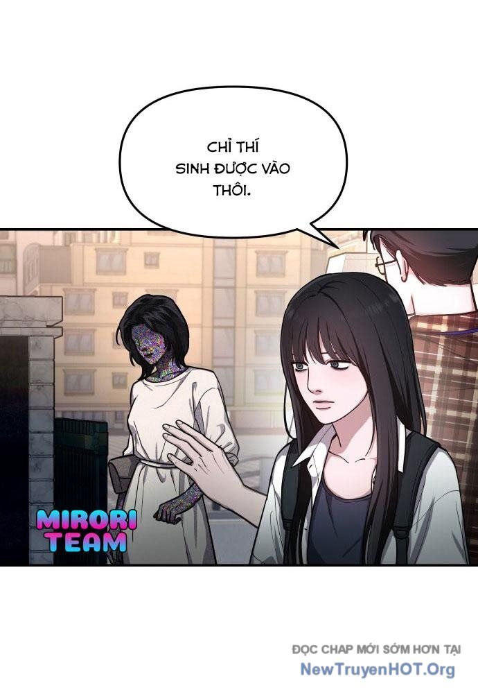 Mẹ Nào Con Nấy Chapter 30 - Trang 2