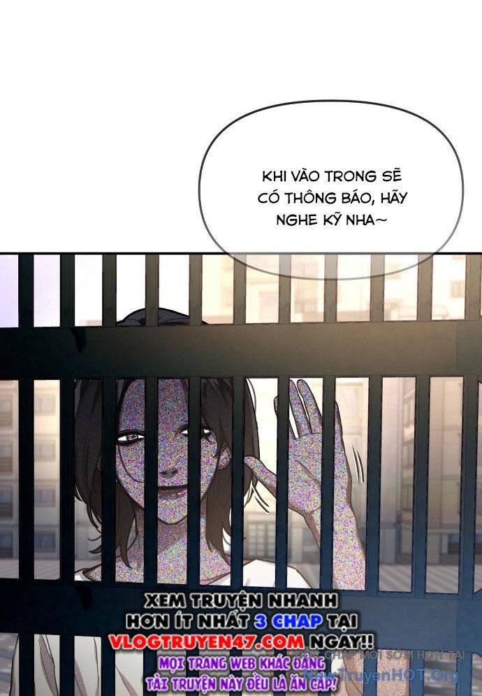 Mẹ Nào Con Nấy Chapter 30 - Trang 2