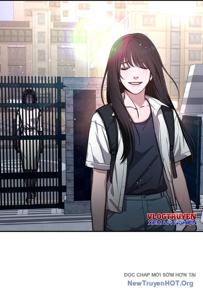 Mẹ Nào Con Nấy Chapter 30 - Trang 2