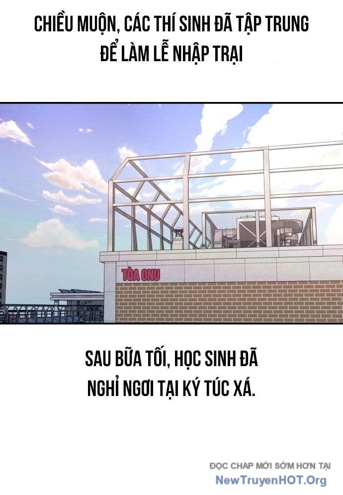 Mẹ Nào Con Nấy Chapter 30 - Trang 2