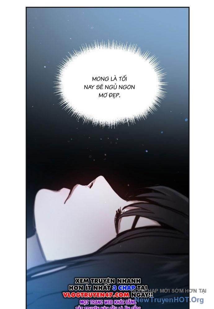 Mẹ Nào Con Nấy Chapter 30 - Trang 2