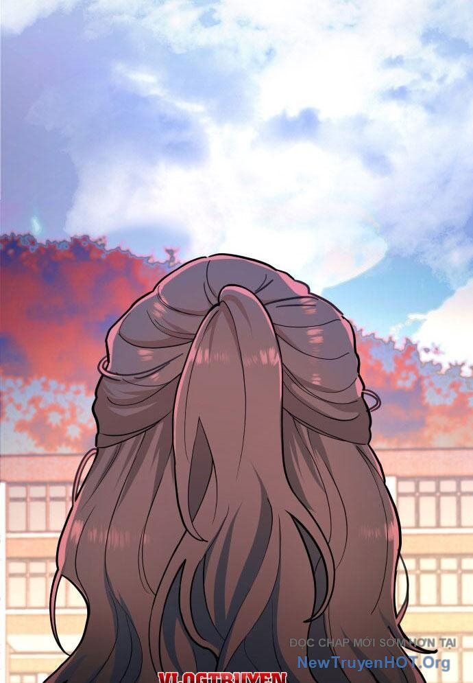 Mẹ Nào Con Nấy Chapter 30 - Trang 2