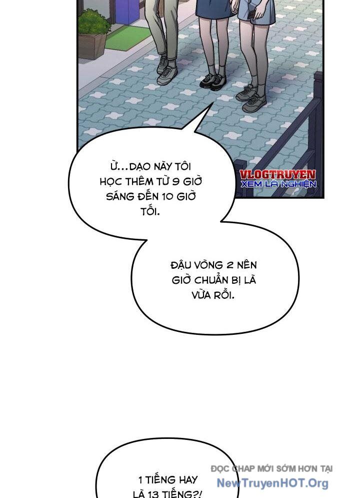 Mẹ Nào Con Nấy Chapter 30 - Trang 2