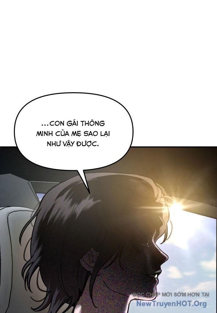 Mẹ Nào Con Nấy Chapter 30 - Trang 2