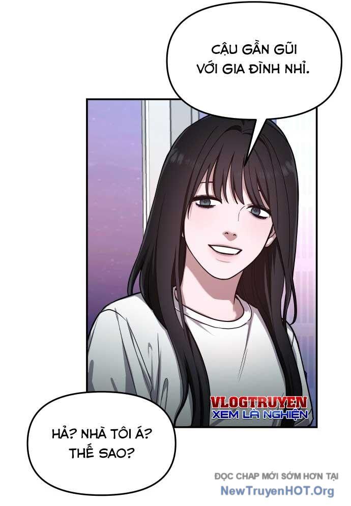 Mẹ Nào Con Nấy Chapter 31 - Trang 2
