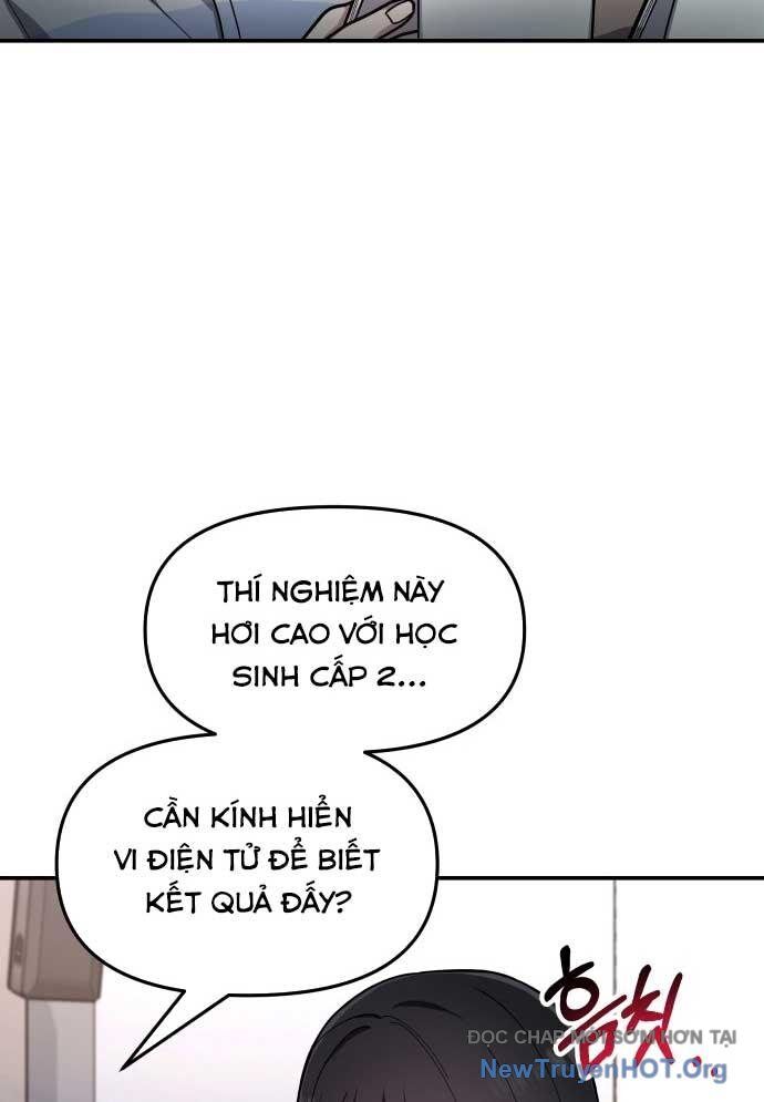 Mẹ Nào Con Nấy Chapter 31 - Trang 2