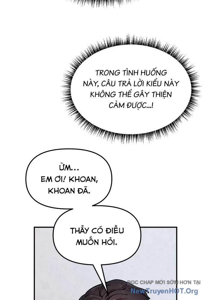 Mẹ Nào Con Nấy Chapter 31 - Trang 2