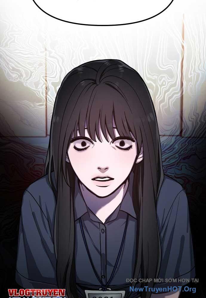 Mẹ Nào Con Nấy Chapter 31 - Trang 2