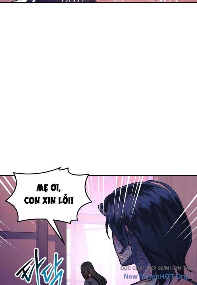 Mẹ Nào Con Nấy Chapter 31 - Trang 2