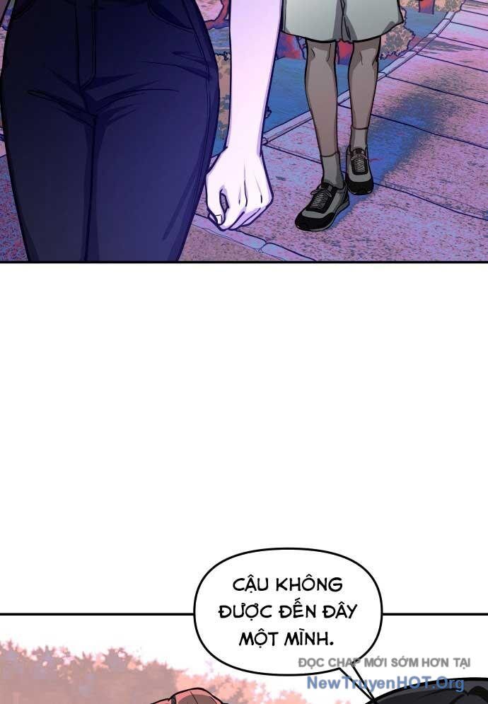 Mẹ Nào Con Nấy Chapter 31 - Trang 2