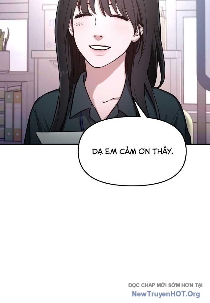 Mẹ Nào Con Nấy Chapter 31 - Trang 2