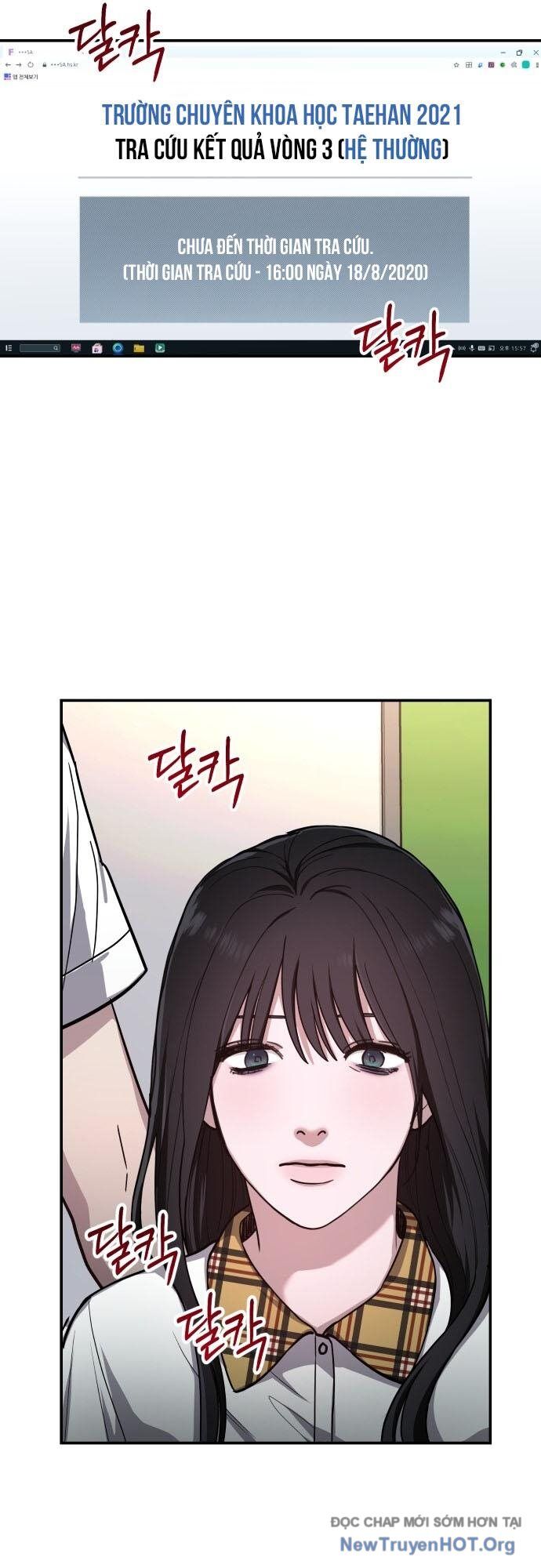 Mẹ Nào Con Nấy Chapter 32 - Trang 2