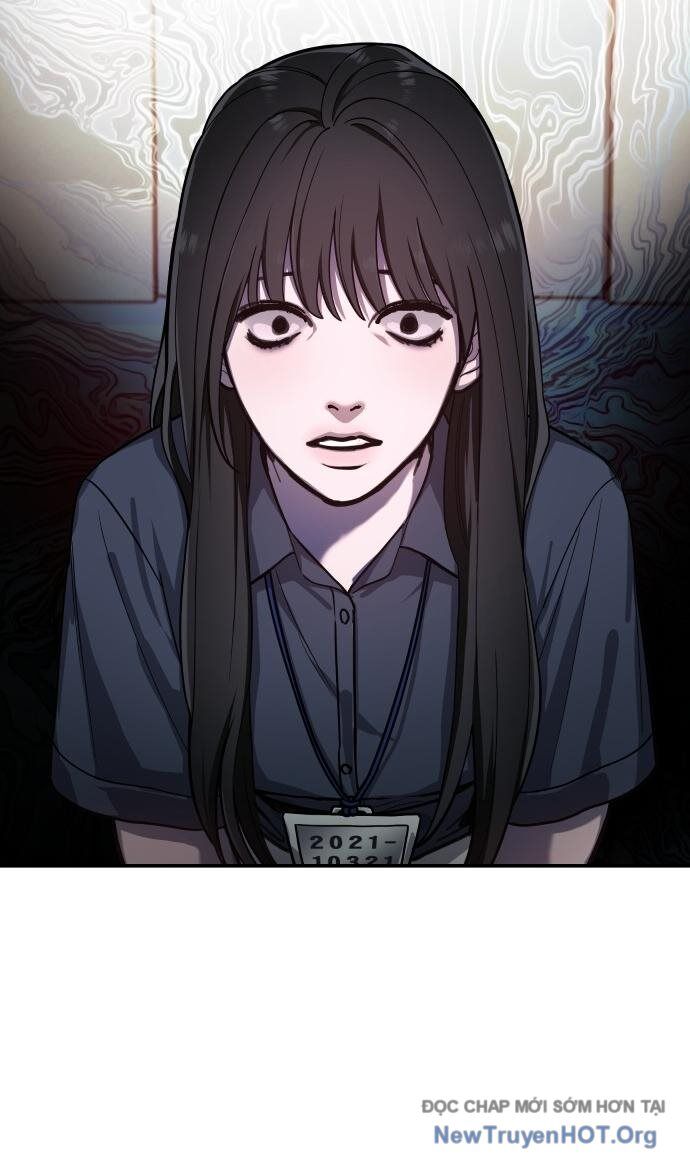 Mẹ Nào Con Nấy Chapter 32 - Trang 2