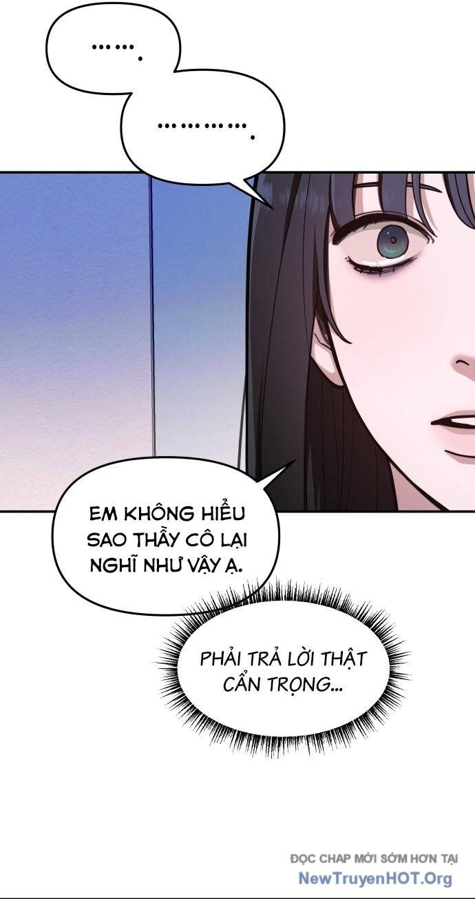 Mẹ Nào Con Nấy Chapter 32 - Trang 2