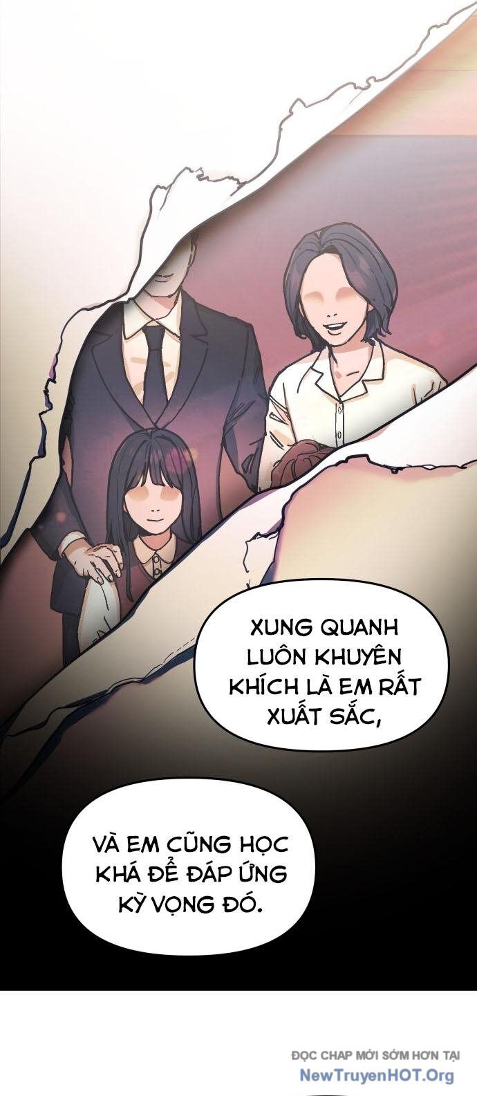 Mẹ Nào Con Nấy Chapter 32 - Trang 2