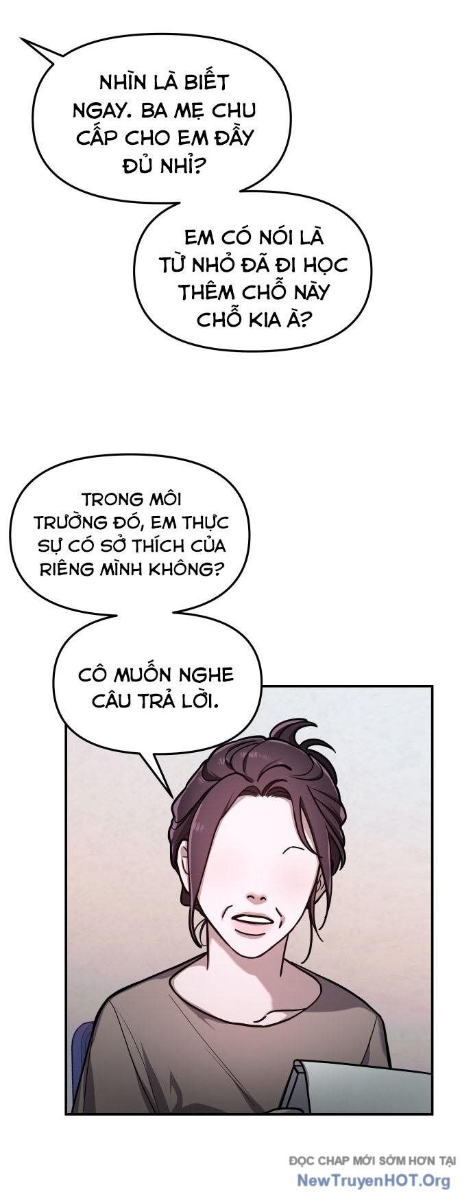 Mẹ Nào Con Nấy Chapter 32 - Trang 2