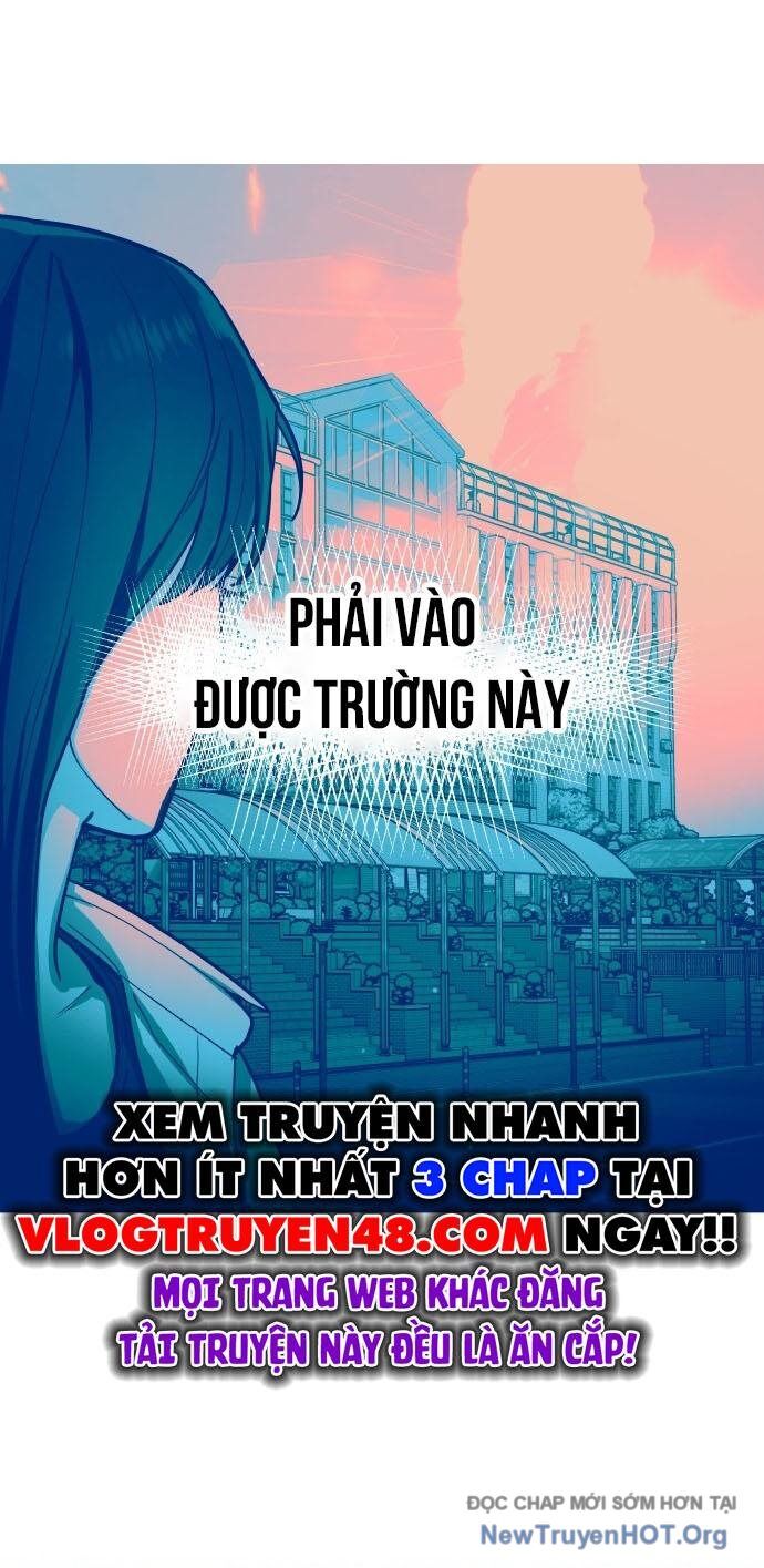 Mẹ Nào Con Nấy Chapter 32 - Trang 2