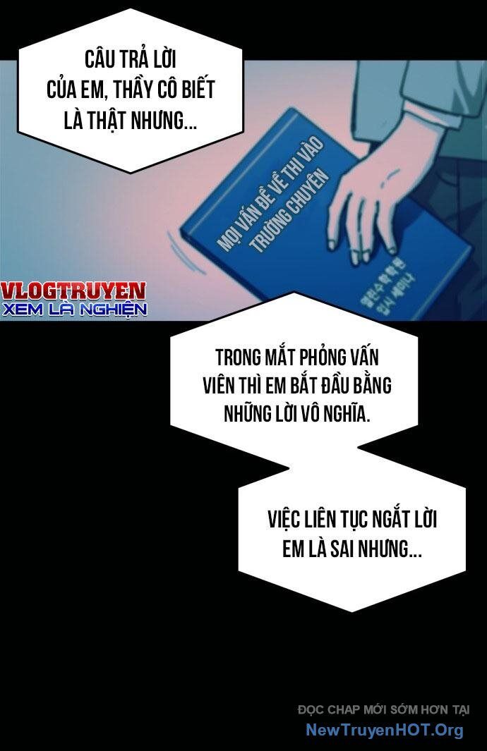 Mẹ Nào Con Nấy Chapter 32 - Trang 2