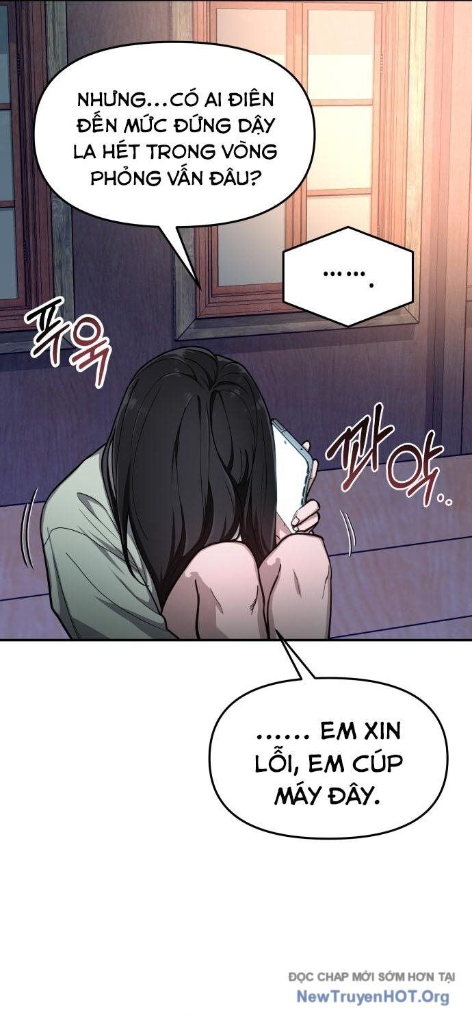 Mẹ Nào Con Nấy Chapter 32 - Trang 2