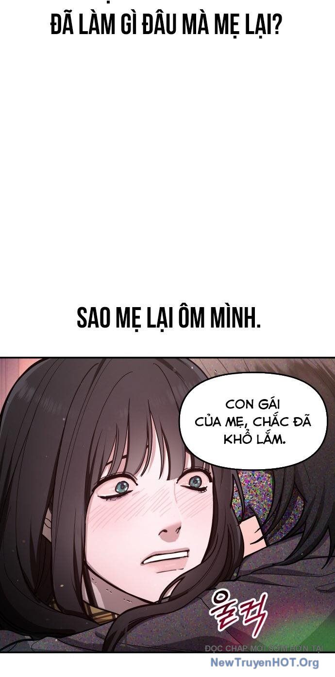 Mẹ Nào Con Nấy Chapter 33 - Trang 2