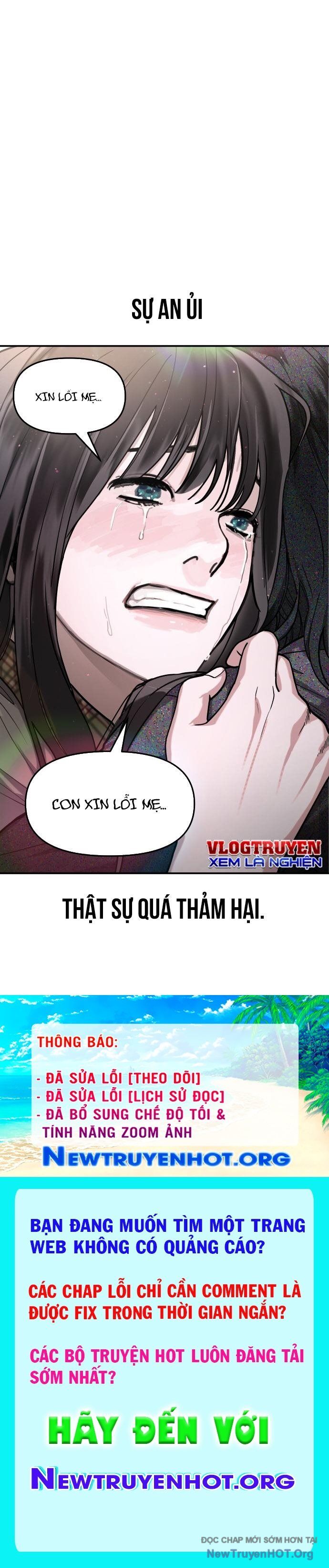 Mẹ Nào Con Nấy Chapter 33 - Trang 2