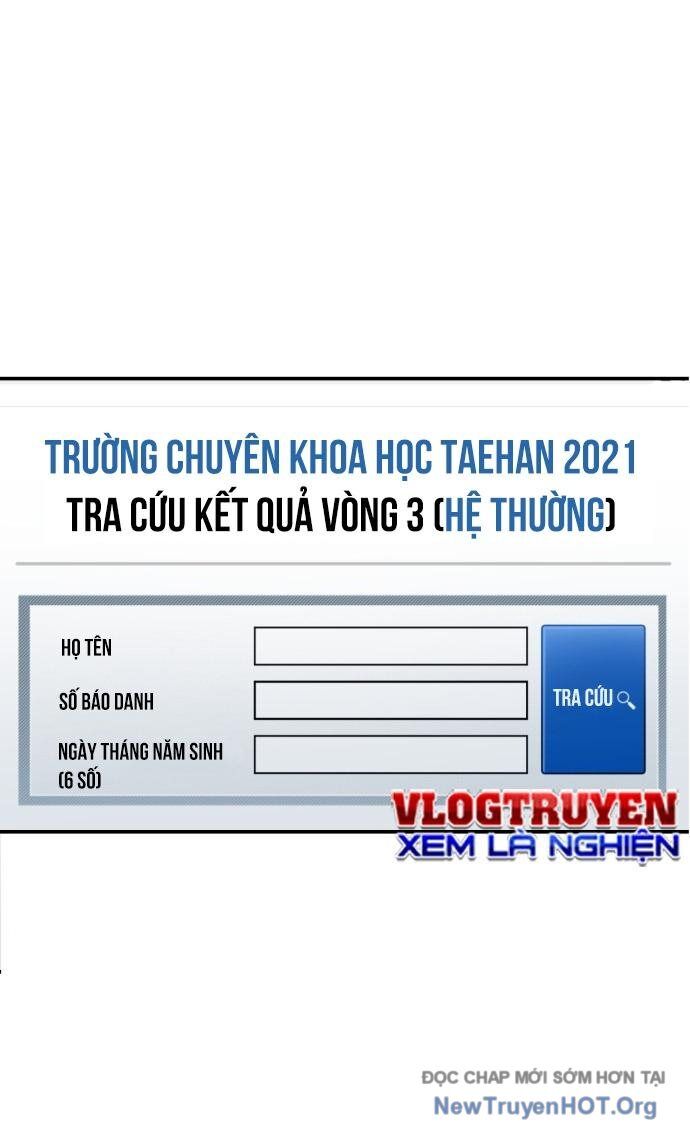 Mẹ Nào Con Nấy Chapter 33 - Trang 2