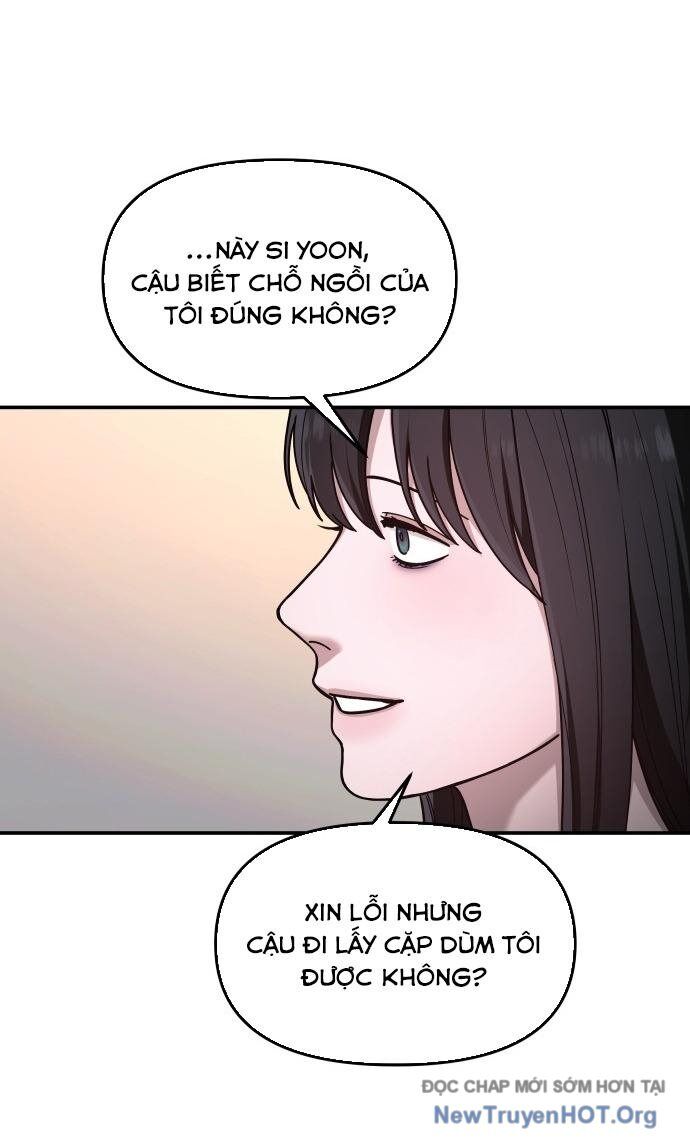 Mẹ Nào Con Nấy Chapter 33 - Trang 2
