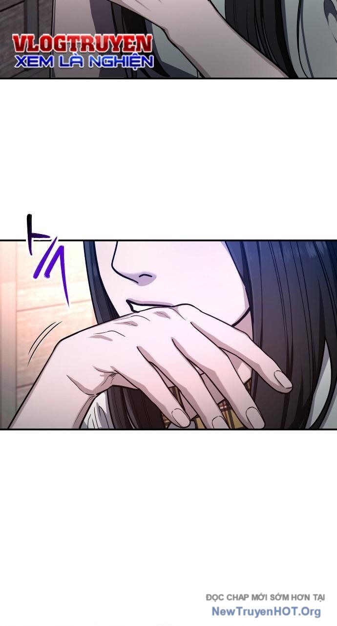 Mẹ Nào Con Nấy Chapter 33 - Trang 2