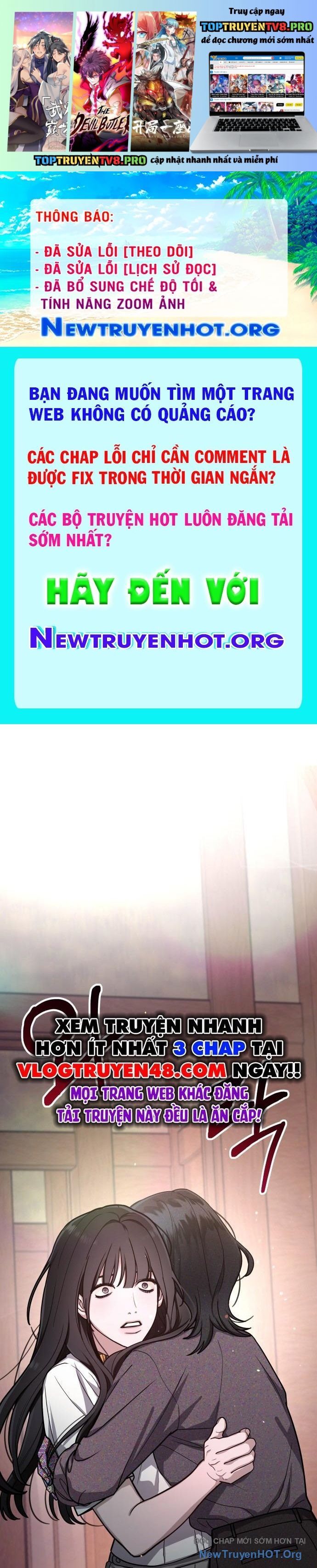 Mẹ Nào Con Nấy Chapter 34 - Trang 2