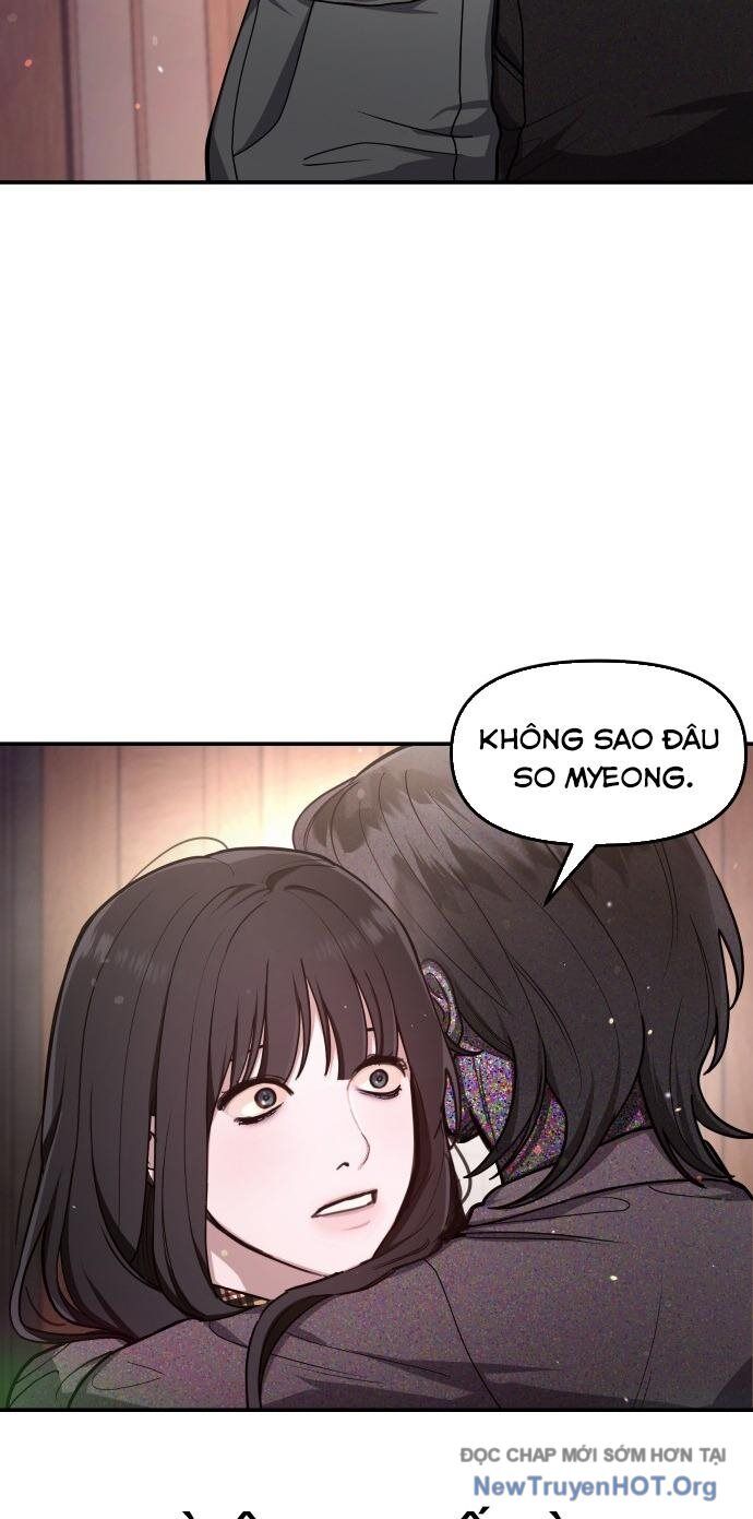 Mẹ Nào Con Nấy Chapter 34 - Trang 2
