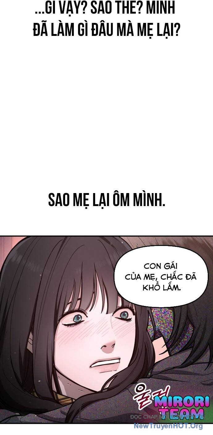 Mẹ Nào Con Nấy Chapter 34 - Trang 2
